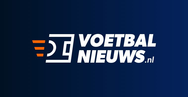 Welkom op VoetbalNieuws.nl: de leukste voetbalwebsite van Nederland!