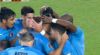 Zahavi scoort wéér bij Israël en mag zich gedeeld topscorer van zijn land noemen