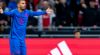 FC Utrecht 'ontzettend blij': Domstedelingen binden Maher tot 2023 aan de club