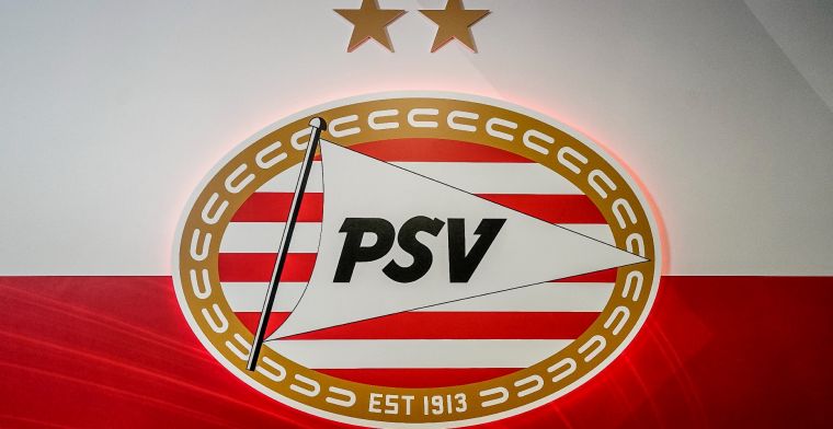 Corona had invloed op PSV-transfers: 'Grote transfer die we wilden kwam later pas'