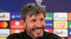 Van Bommel door het stof na Champions League-debacle: 'Het was amateuristisch'
