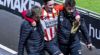 Feyenoord vindt impuls voor O21-team: oude bekende na tien jaar terug in Rotterdam