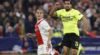 Dortmund ziet ook Can afhaken, maar verder vooral goed nieuws richting 'Ajax'