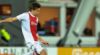 Vertrek bij 'top-tien-club' Ajax een serieuze optie: 'Ik sta achter in de rij'