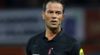 UEFA over kwestie Nijhuis: "Niet gunstig als scheidsrechter commentaar geeft"