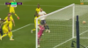 Bijzonder ongelukkig eigen goal helpt Tottenham op weg naar overwinning 