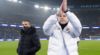 Onvrede over technisch directeur PSG: "Deze spelers vertrouwden hem niet"