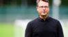 'Laagvlieger uit Serie A aast op technisch directeur van Vitesse'