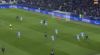 Weergaloze assist van Bernardeschi zorgt voor groepswinst Juventus