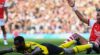 Arteta zet zijn topscorer uit de selectie: 'Het is een moeilijke situatie'