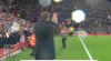 Gerrard wordt met open armen ontvangen op Anfield na lange afwezigheid