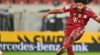 Gnabry grote uitblinker in ruime overwinning van winterkampioen Bayern