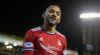Oud-PSV'er beschuldigd van aanvallen fan: werkgever Aberdeen staat achter hem 