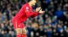 Geschrapte wedstrijden stapelen zich op in Premier League, Van Dijk in isolatie