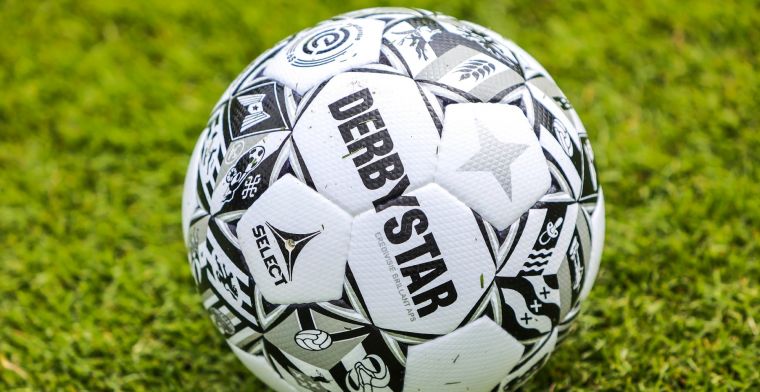 Speelschema tweede seizoenshelft Eredivisie bekend: Super Sunday op 8 mei 