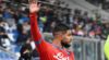 Romano weet details aanstaande Insigne-deal: 'Elf miljoen vast salaris'