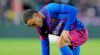 Nieuwe klap voor Barça: weer drie spelers positief getest, totaal staat op negen