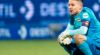 'Huurling van Anderlecht te duur voor Willem II om permanent vast te leggen'