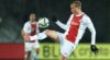 'PEC Zwolle onderhandelt met Ajax over de verhuur van Jong Ajax-spits De Waal'