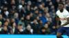 Spurs wint tóch op bezoek bij Watford: Sánchez matchwinner in blessuretijd