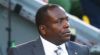 Menzo benoemd tot bondscoach Suriname als opvolger van ontslagen Gorré