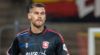 Dumic verlaat FC Twente voor nieuw avontuur in de Tweede Bundesliga 