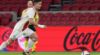 'Scandinavische clubs strijden om handtekening van Ajax-talent Jensen'