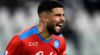 Insigne laat Napels na zestien jaar achter zich voor lucratief contract in MLS