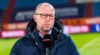 Grim duidelijk na nederlaag Willem II tegen Twente: 'Hebben versterkingen nodig'