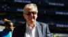 Officieel: Watford stelt 74-jarige manager aan als opvolger van ontslagen Ranieri