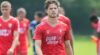 'Pierie nadert FC Twente-rentree: Ajax-huurling sluit aan op groepstraining'