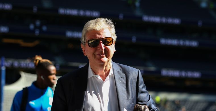 Officieel: Watford stelt 74-jarige manager aan als opvolger van ontslagen Ranieri