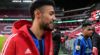 AZ hofleverancier in Elftal van de Maand januari, één Ajax-afgevaardigde