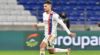 'Guimarães toch naar Engeland ondanks eerder 'nee' van Lyon: clubs zijn eruit' 