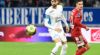 'Olympique Lyon 'done deal' met Stade Brest voor vervanger Guimarães'