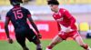 'Stade Brest wil tiener van AS Monaco vastleggen na vertrek Faivre'