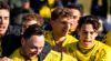 'VVV wint in spektakelstuk van FC Dordrecht: debutant scoort op fraaie wijze'