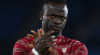 Senegal stuurt toernooiverrassing naar huis en completeert de laatste vier