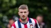 'Willem II haalt oude bekende na verstrijken van transferdeadline terug'