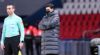 Franse media weten het zeker: 'vermoeide' Pochettino gaat stoppen bij PSG 