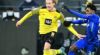 Eigen doelpunt Frimpong niet fataal: Bayer Leverkusen vernedert Dortmund