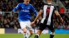 Debuut Van de Beek bij Everton, maar laagvlieger blijft punten morsen
