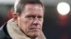 Arnesen is content met Feyenoord-deals: 'Ken hem al lang, geweldige prof'