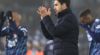 Arteta verklaart rustige transferperiode Arsenal: 'Het was het juiste om te doen'