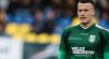 Eredivisie-goalies onder de loep: 'Bij elke fout is het nu al een k*tkeeper'