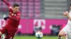 'Meerdere Bayern-spelers met de dood bedreigd door medewerker St. Pauli'