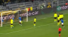 Van Bronckhorst op rozen: Rangers maakt 0-2 tegen Dortmund