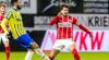'Volop interesse voor RKC'er Touba: ook Feyenoord in de markt'