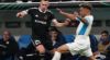 UEFA onderzoekt anti-Azerbeidzjan-spandoek Marseille tijdens Conference League