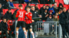 Uitgerekend Veerman brengt PSV in veilige haven bij overwinning op Heerenveen